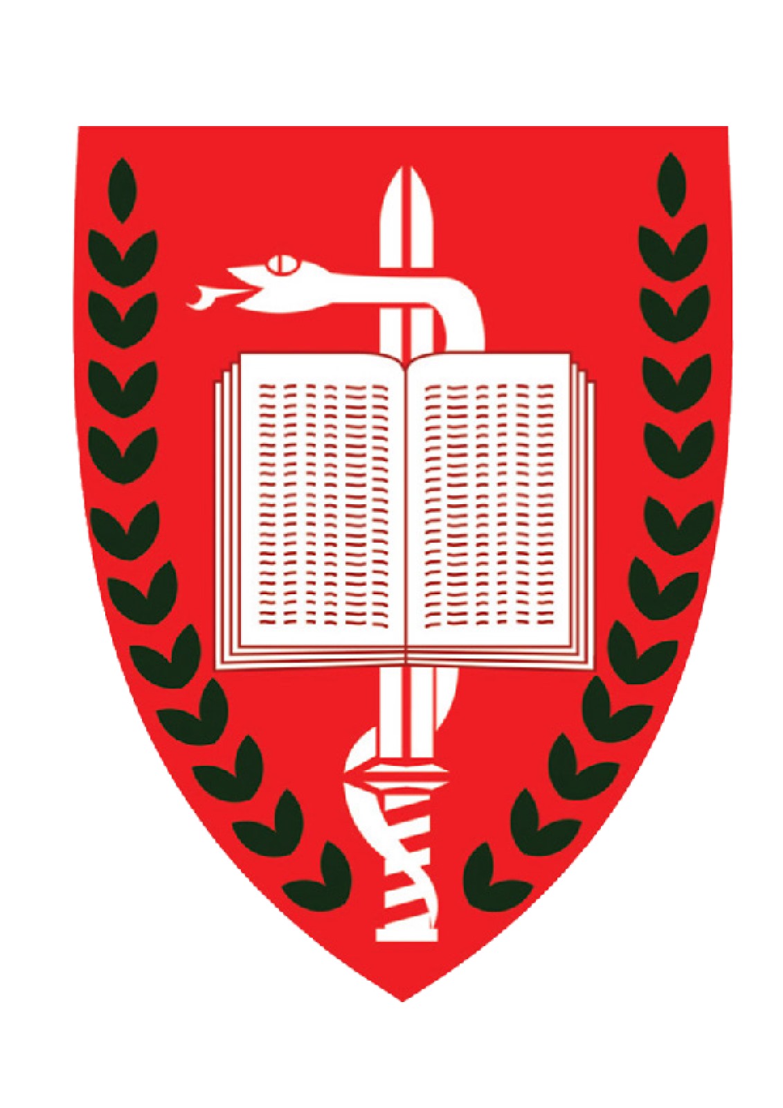 סמל בה״ד 10