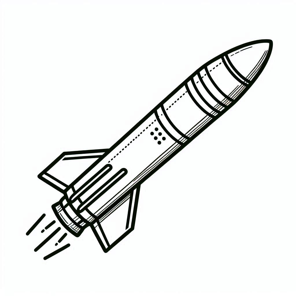 Rocket